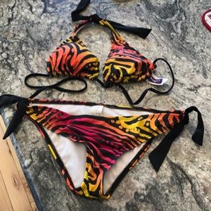 Reef Bikini Medium